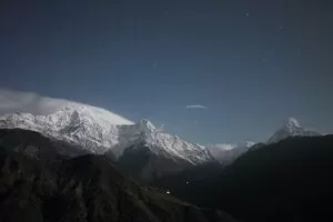 Altın Karma Yayınları 1